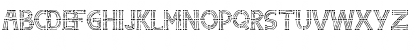 COCK TAIL Regular Font