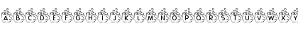 Coffy Day Regular Font Coffy Day Regular Font