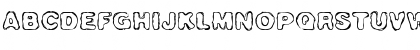 Composer Regular Font Composer Regular Font
