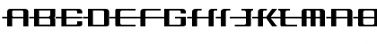 Connecting People Regular Font Connecting People Regular Font