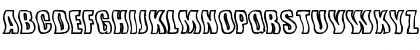 Cover Price Regular Font