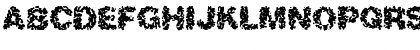 Crack Jack Regular Font Crack Jack Regular Font