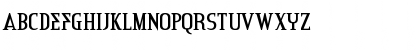 Creemtreat Regular Font Creemtreat Regular Font