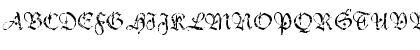 Crosswinds Regular Font Crosswinds Regular Font