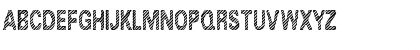 Curtain Regular Font