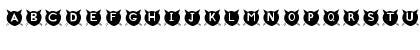 Dairy Lover Regular Font Dairy Lover Regular Font