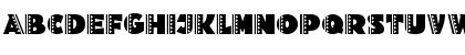 Davinchi Regular Font Davinchi Regular Font