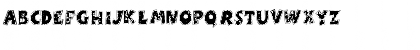Decor Regular Font