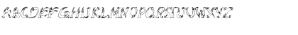 DEEP WITHIN Regular Font DEEP WITHIN Regular Font