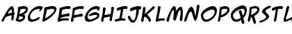 Dheer Vihi Regular Font Dheer Vihi Regular Font
