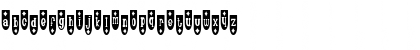 Diamond Fonts Regular Font Diamond Fonts Regular Font