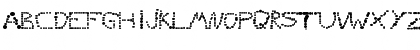 Dot Spot Regular Font Dot Spot Regular Font