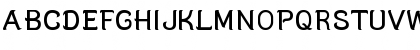 Ele Regular Font Ele Regular Font