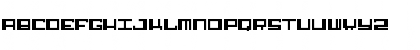 Elephento Solo Regular Font Elephento Solo Regular Font