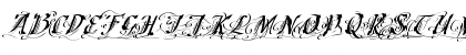 Elizabeth 2 Regular Font Elizabeth 2 Regular Font