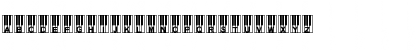 Emarket Regular Font