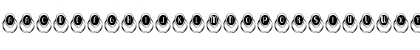 Engaged Regular Font Engaged Regular Font