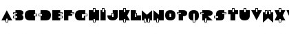 Equation Regular Font Equation Regular Font
