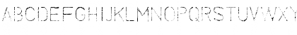 Erace Regular Font Erace Regular Font