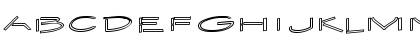 Experiment Regular Font Experiment Regular Font
