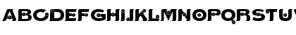 Fair And Lovely Regular Font Fair And Lovely Regular Font