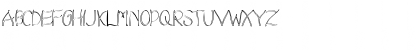 FAMIMPACT Regular Font