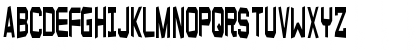 Farm Hut Regular Font Farm Hut Regular Font