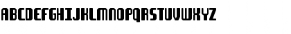 Farreaching Regular Font