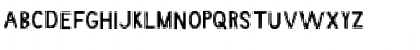 Fatasy Fiz Regular Font Fatasy Fiz Regular Font