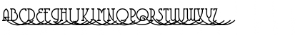 Faze Akkono Regular Font