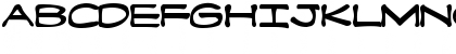 Felecia Regular Font Felecia Regular Font