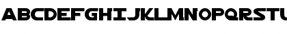 Fella Country Regular Font