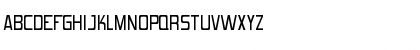 Fenish Regular Font Fenish Regular Font