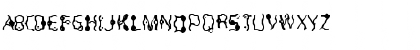 Fiddle Regular Font Fiddle Regular Font