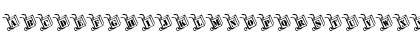 Filim City Regular Font Filim City Regular Font
