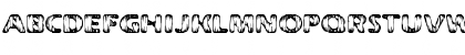 Firewoodz Regular Font Firewoodz Regular Font