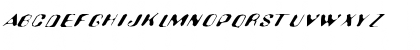 Firozz Regular Font Firozz Regular Font