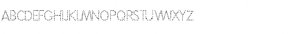 First Font Regular Font First Font Regular Font