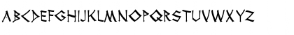 Foolz Regular Font Foolz Regular Font