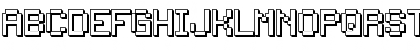 freebee Regular Font freebee Regular Font
