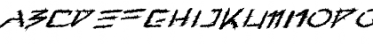 Freedom Regular Font Freedom Regular Font
