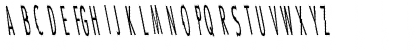 Froxy Kips Regular Font Froxy Kips Regular Font