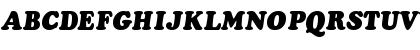 Functional K Regular Font Functional K Regular Font