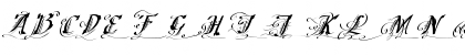 Funda Regular Font Funda Regular Font