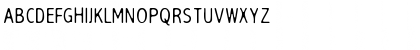 Gadget Stony Regular Font Gadget Stony Regular Font