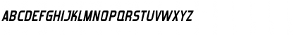 Gateway Adrin Regular Font Gateway Adrin Regular Font