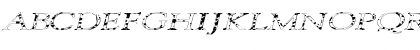 Girrafest Regular Font Girrafest Regular Font