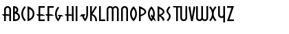GK Soft Regular Font