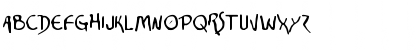 Gorain Sf Regular Font Gorain Sf Regular Font