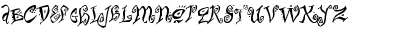 Graslien Regular Font